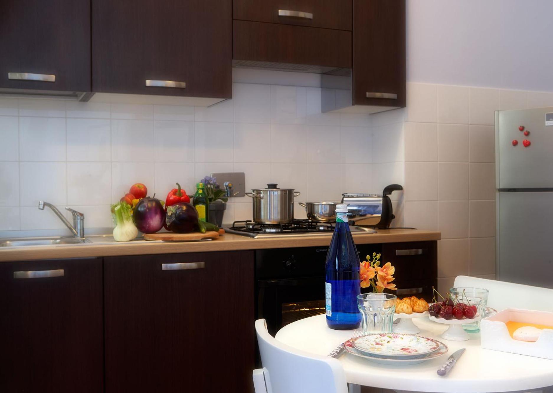 Il Cortile Di San Rufino Apartment อัสซิซี ภายนอก รูปภาพ