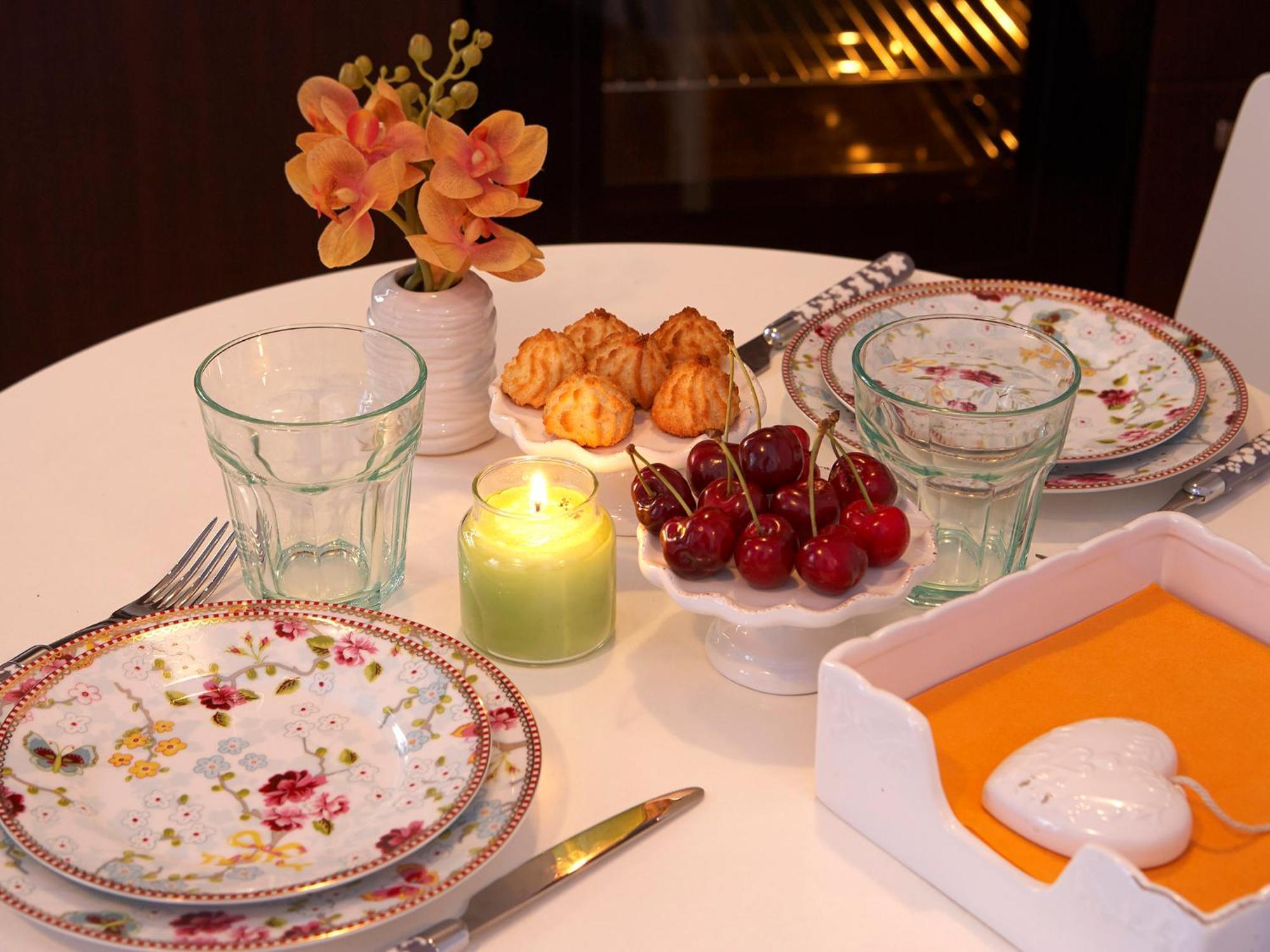 Il Cortile Di San Rufino Apartment อัสซิซี ภายนอก รูปภาพ