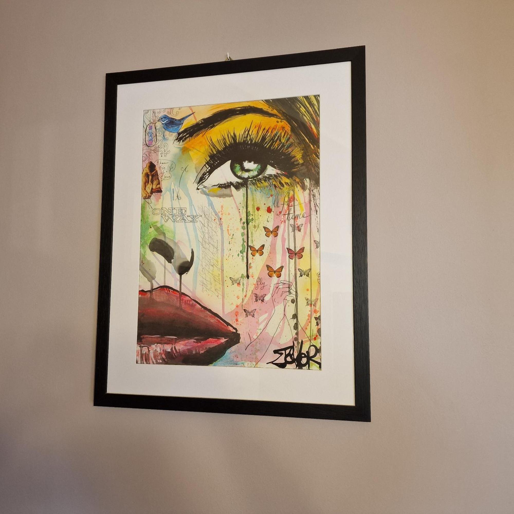 Il Cortile Di San Rufino Apartment อัสซิซี ภายนอก รูปภาพ